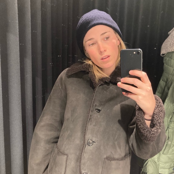 Hi!!! - Picture 6 of 7